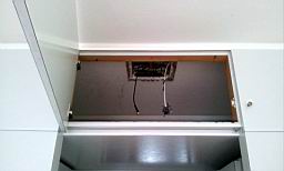 2012-02-24 14.48.04.jpg